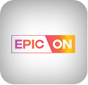 EPIC ON