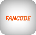 FanCode