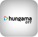 Hungama Play