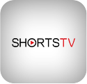 ShortsTV