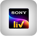 SonyLIV