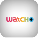 Watcho