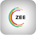 ZEE5