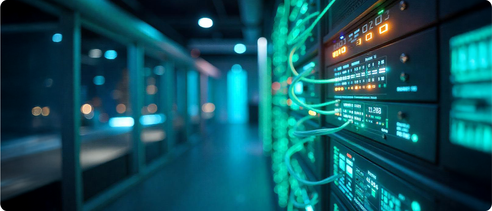 dedicated-plan-banner